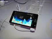 062-Sony
